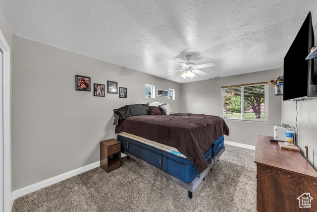 Photo 18 for MLS #2107752 at 1192 S 840 West