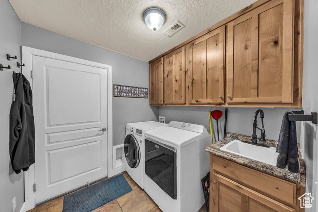 Photo 11 for MLS #2107752 at 1192 S 840 West