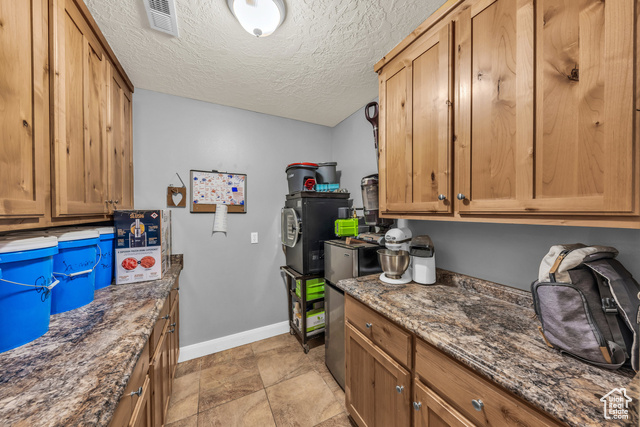Photo 10 for MLS #2107752 at 1192 S 840 West