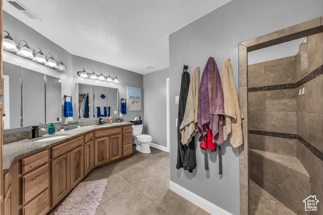 Photo 14 for MLS #2107752 at 1192 S 840 West