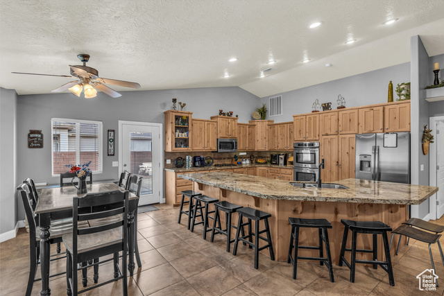 Photo 8 for MLS #2107752 at 1192 S 840 West