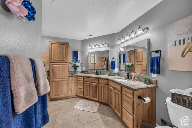 Photo 13 for MLS #2107752 at 1192 S 840 West