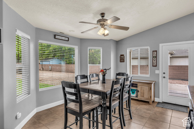 Photo 6 for MLS #2107752 at 1192 S 840 West