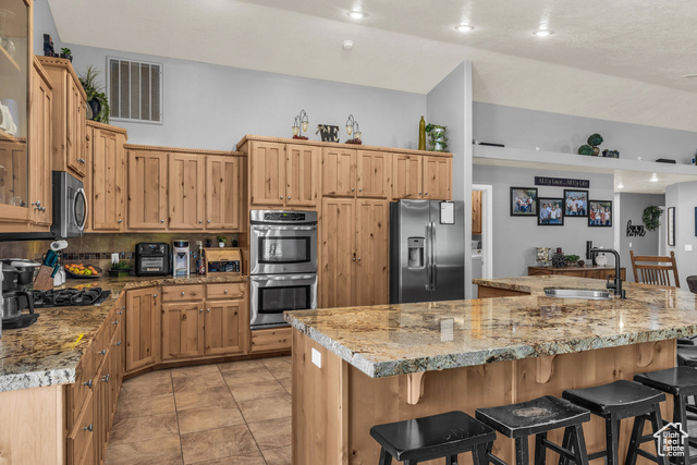 Photo 7 for MLS #2107752 at 1192 S 840 West