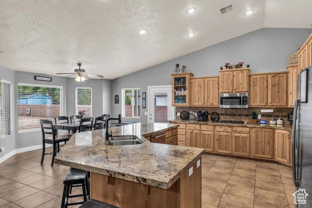 Photo 9 for MLS #2107752 at 1192 S 840 West