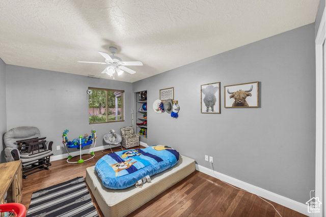 Photo 19 for MLS #2107752 at 1192 S 840 West