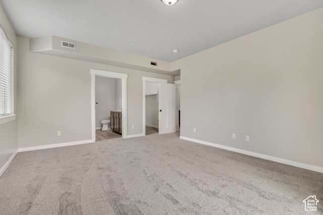 Photo 13 for MLS #2107753 at 281 W 650 North #C