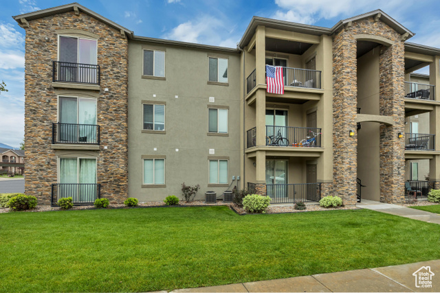 281 W 650 N #C, Centerville UT 84014