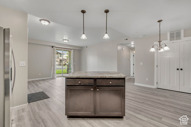 Photo 9 for MLS #2107753 at 281 W 650 North #C