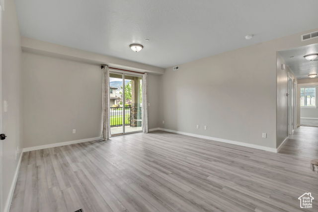 Photo 4 for MLS #2107753 at 281 W 650 North #C