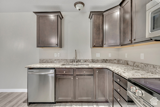 Photo 7 for MLS #2107753 at 281 W 650 North #C