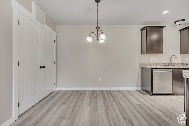 Photo 10 for MLS #2107753 at 281 W 650 North #C