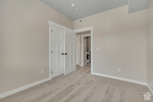Photo 19 for MLS #2107753 at 281 W 650 North #C