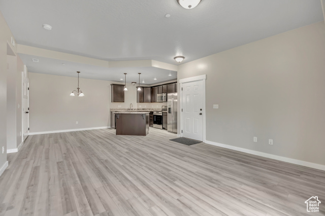 Photo 5 for MLS #2107753 at 281 W 650 North #C