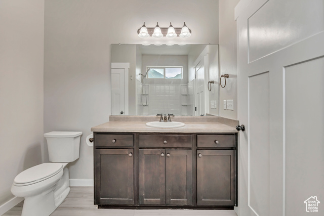 Photo 15 for MLS #2107753 at 281 W 650 North #C