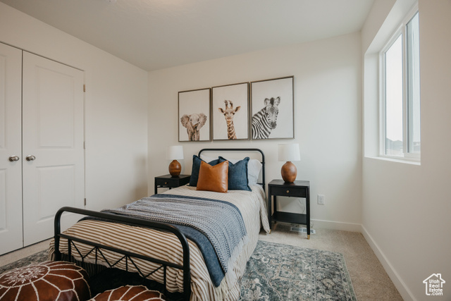 Photo 14 for MLS #2107755 at 4639 N Fallow Way #514