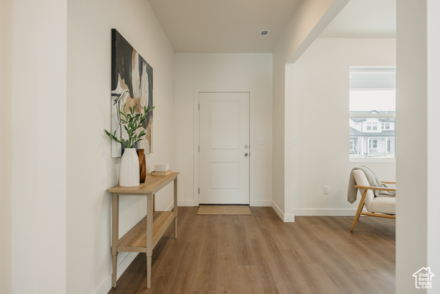 Photo 5 for MLS #2107755 at 4639 N Fallow Way #514