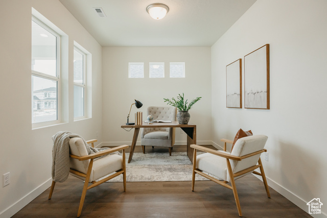 Photo 6 for MLS #2107755 at 4639 N Fallow Way #514