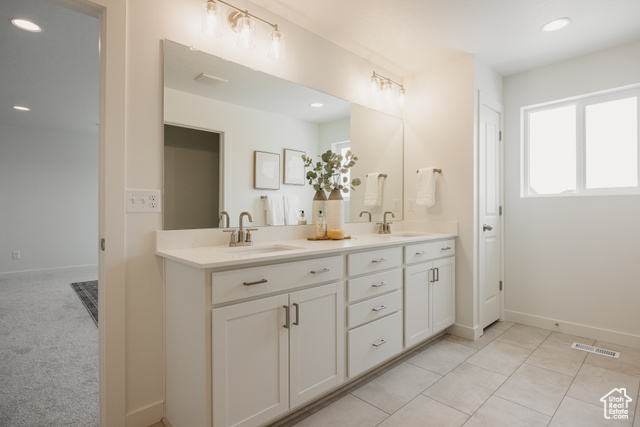 Photo 11 for MLS #2107755 at 4639 N Fallow Way #514