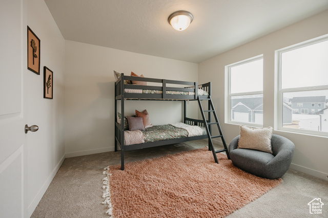 Photo 13 for MLS #2107755 at 4639 N Fallow Way #514