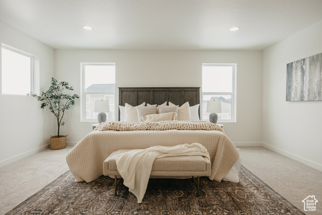 Photo 10 for MLS #2107755 at 4639 N Fallow Way #514