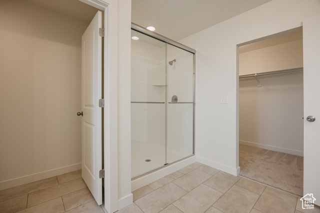 Photo 12 for MLS #2107755 at 4639 N Fallow Way #514