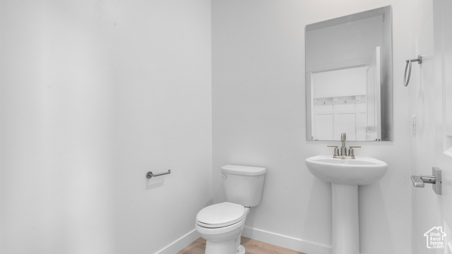 Photo 23 for MLS #2107756 at 828 N Chianina Dr #167