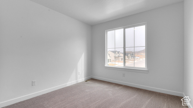 Photo 13 for MLS #2107756 at 828 N Chianina Dr #167