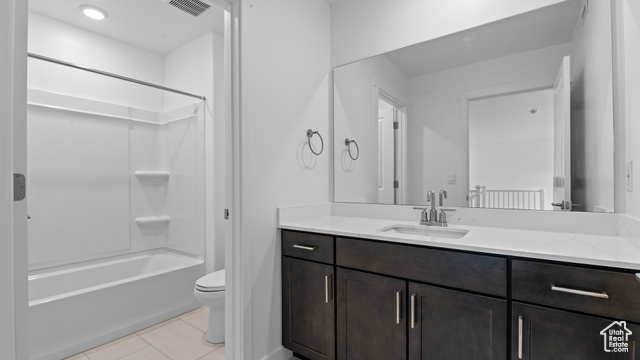 Photo 11 for MLS #2107756 at 828 N Chianina Dr #167