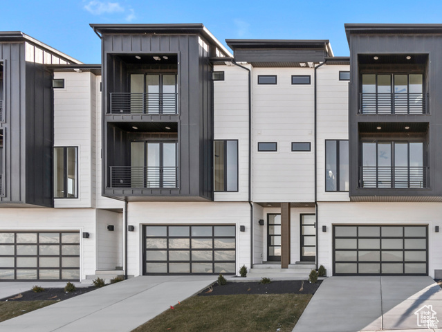 109 E WATSON DR, Saratoga Springs UT 84045