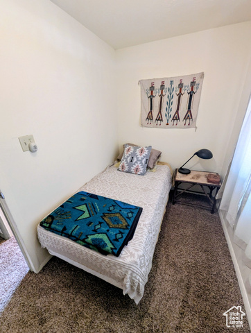Photo 10 for MLS #2107761 at 199 S 400 East