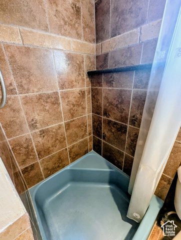 Photo 11 for MLS #2107761 at 199 S 400 East