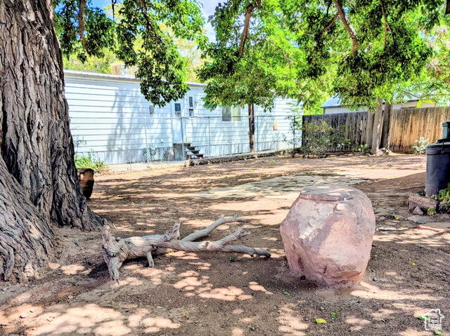 Photo 15 for MLS #2107761 at 199 S 400 East