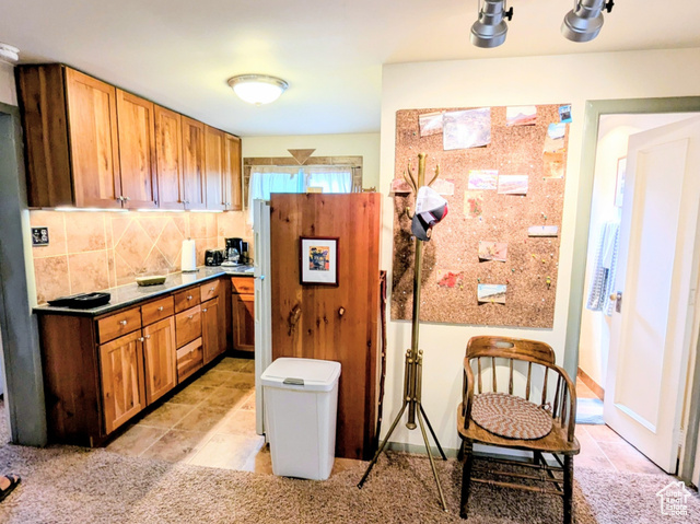 Photo 8 for MLS #2107761 at 199 S 400 East