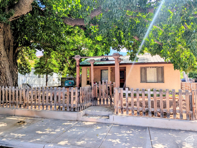 Photo 2 for MLS #2107761 at 199 S 400 East