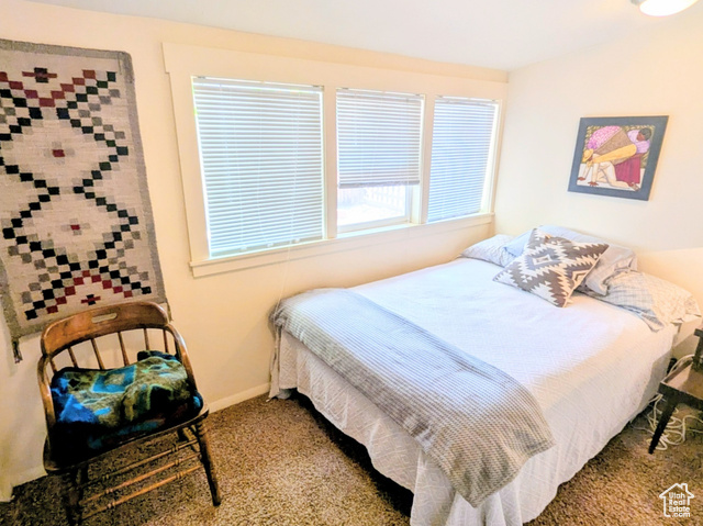 Photo 9 for MLS #2107761 at 199 S 400 East