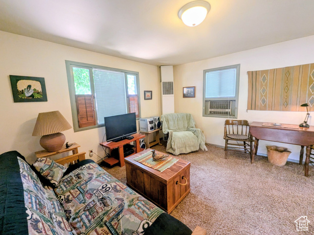 Photo 5 for MLS #2107761 at 199 S 400 East