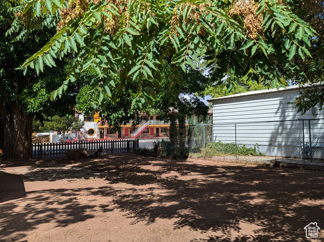 Photo 13 for MLS #2107761 at 199 S 400 East