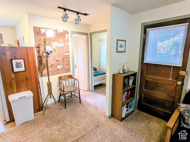 Photo 7 for MLS #2107761 at 199 S 400 East