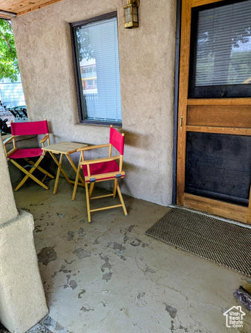 Photo 4 for MLS #2107761 at 199 S 400 East