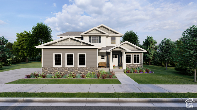 828 W 70 N, Hyrum UT 84319