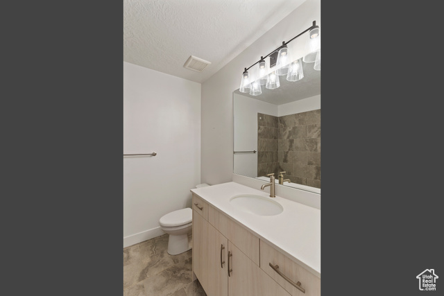 Photo 24 for MLS #2107767 at 1641 S 2350 West #B