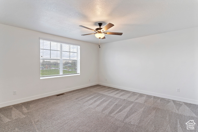 Photo 18 for MLS #2107767 at 1641 S 2350 West #B