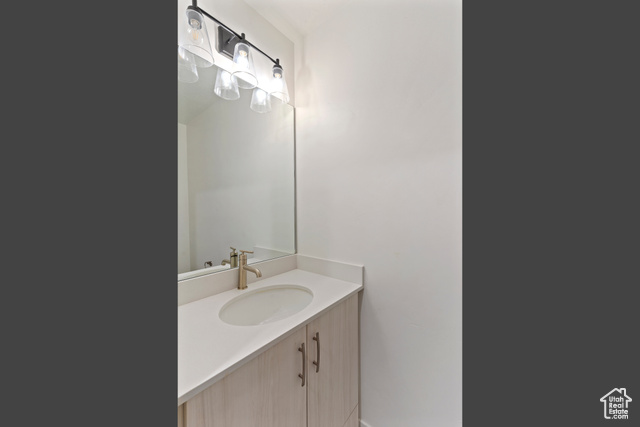Photo 28 for MLS #2107767 at 1641 S 2350 West #B
