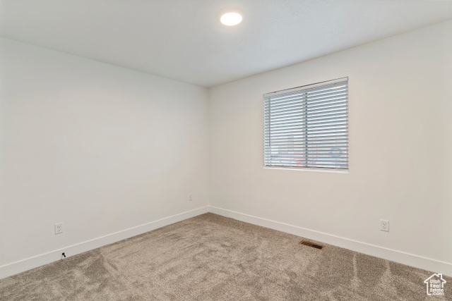 Photo 27 for MLS #2107767 at 1641 S 2350 West #B