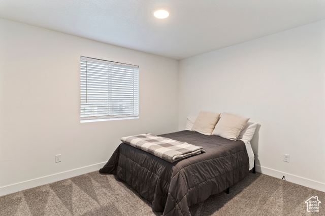 Photo 23 for MLS #2107767 at 1641 S 2350 West #B