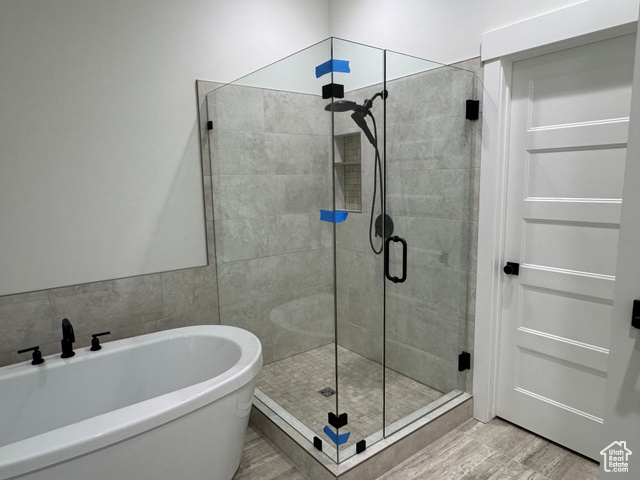 Photo 13 for MLS #2107769 at 4314 N Cortona Ln #311