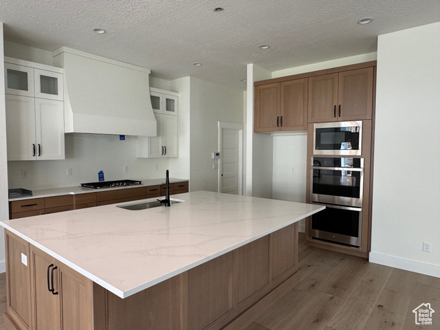 Photo 4 for MLS #2107769 at 4314 N Cortona Ln #311