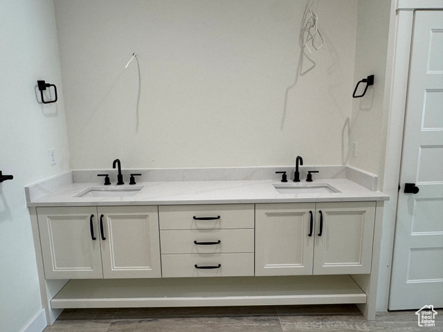 Photo 12 for MLS #2107769 at 4314 N Cortona Ln #311