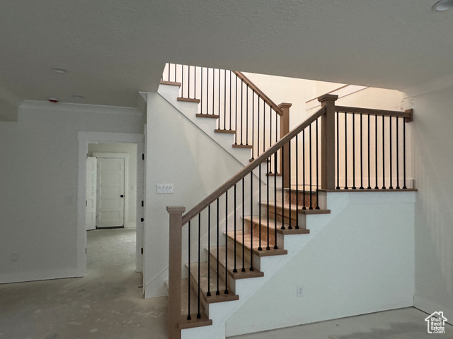 Photo 8 for MLS #2107769 at 4314 N Cortona Ln #311